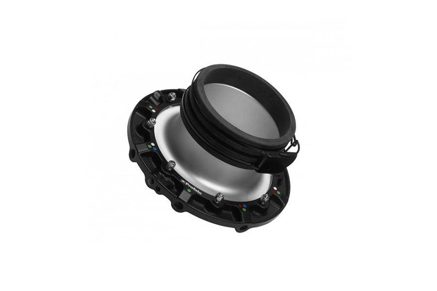 100501_Speedring-Profoto.png
