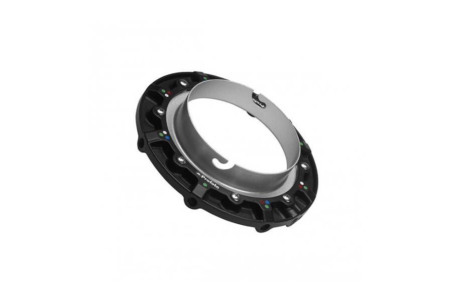100503_Speedring_Elinchrom.png