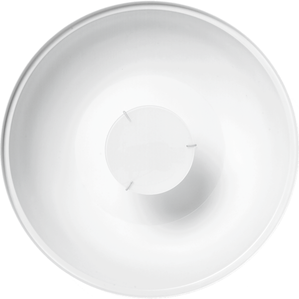 100608_a_profoto-softlight-reflector-white-front_productimage (1)