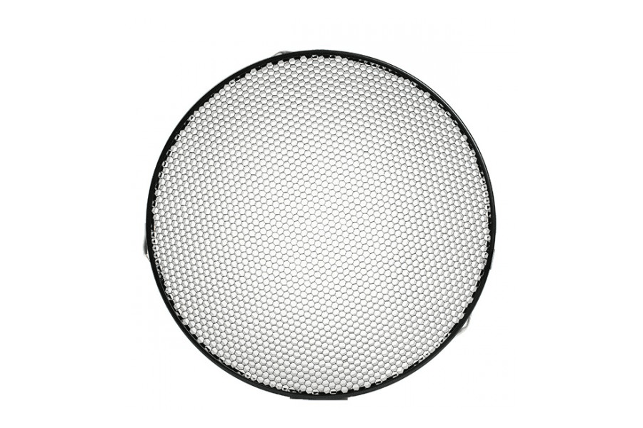 100618_Honeycomb-grid10.png