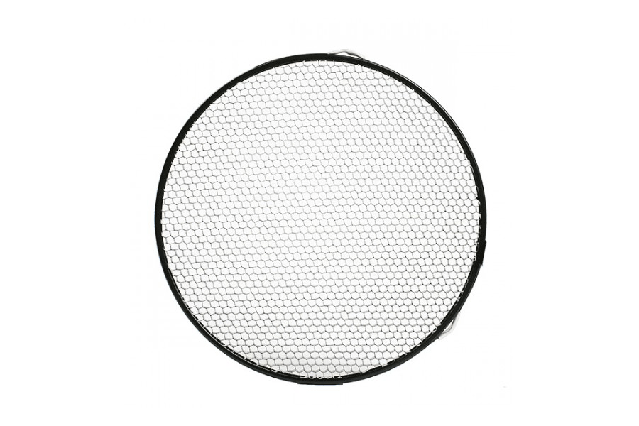 100636-griglia-Wide-Zoom.png