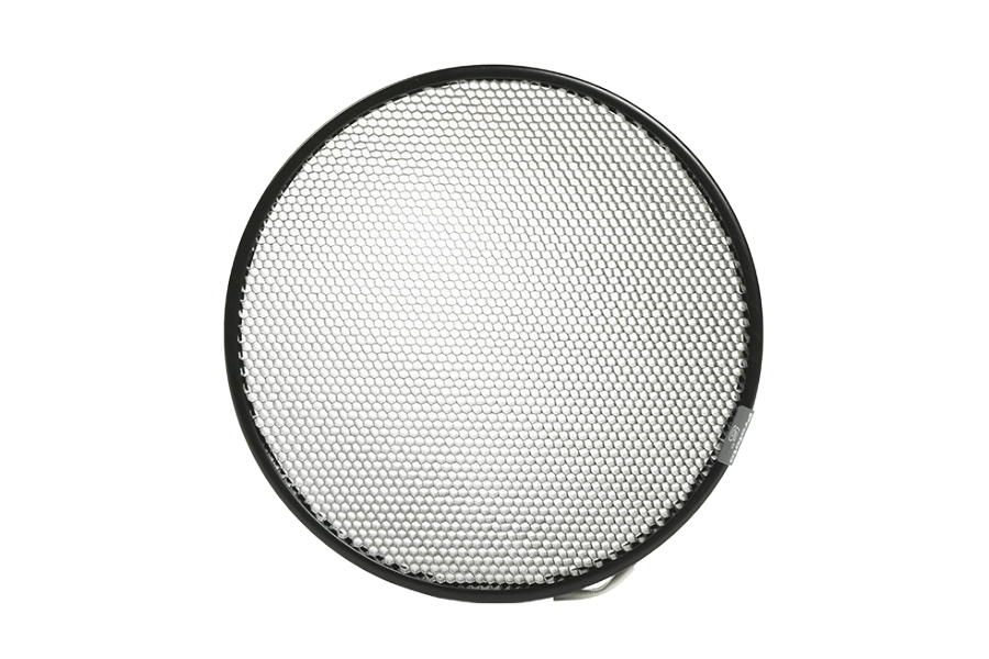 100646-Honeycomb-grid-5.png