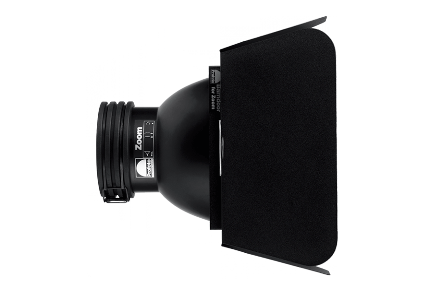 100671-Barndoor-zoom-.png