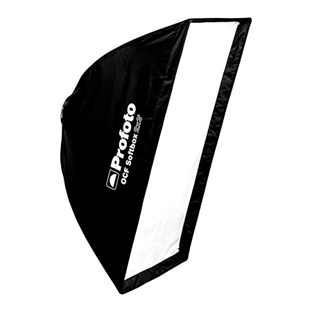 Profoto Softbox OCF Rectangular 2x3' - 60x90cm