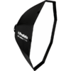101231_b_ocf_softbox_3_octa_snett