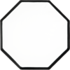 101231_c_ocf_softbox_3_octa_front
