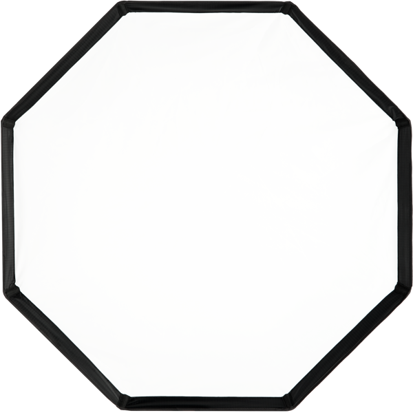 101231_c_ocf_softbox_3_octa_front
