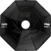 101231_d_ocf_softbox_3_octa_back