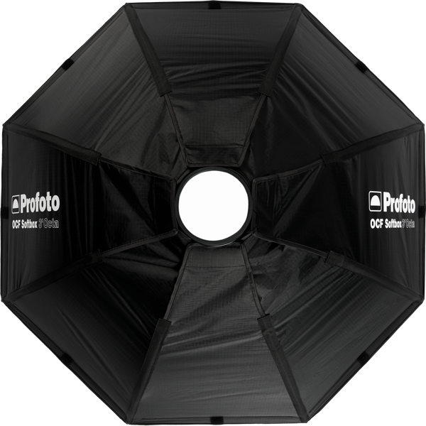101231_d_ocf_softbox_3_octa_back
