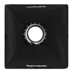 254706_profoto-rfi-softbox-2x2-back_productimage.jpg