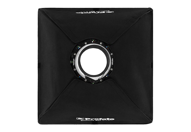 254706_profoto-rfi-softbox-2x2-back_productimage.jpg