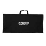 254706_profoto-rfi-softbox-2x2-bag_productimage.jpg