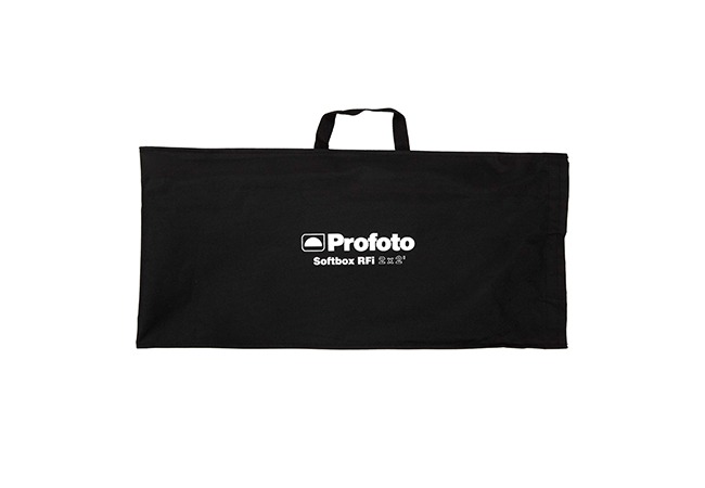 254706_profoto-rfi-softbox-2x2-bag_productimage.jpg