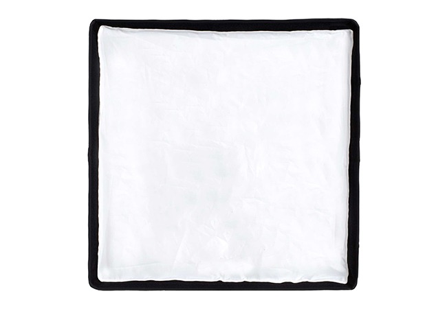 254706_profoto-rfi-softbox-2x2-front_productimage.jpg