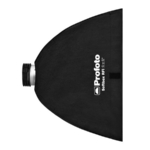 254706_profoto-rfi-softbox-2x2-profile_productimage.jpg
