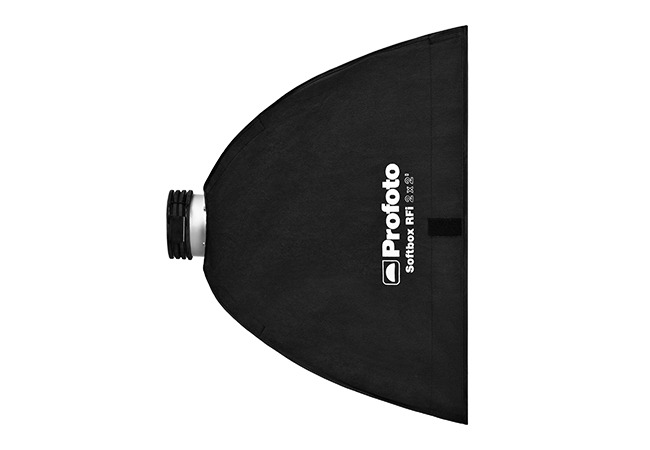 254706_profoto-rfi-softbox-2x2-profile_productimage.jpg