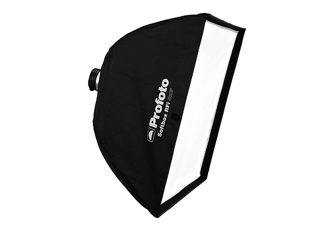 254707_profoto-rfi-softbox-3x3-angle_productimage.jpg