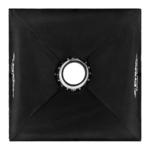254707_profoto-rfi-softbox-3x3-back_productimage.jpg