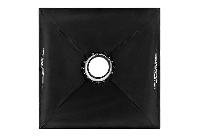 254707_profoto-rfi-softbox-3x3-back_productimage.jpg