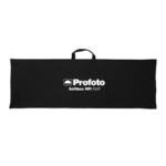 254707_profoto-rfi-softbox-3x3-bag_productimage.jpg