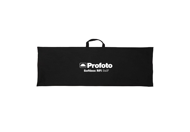 254707_profoto-rfi-softbox-3x3-bag_productimage.jpg