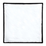 254707_profoto-rfi-softbox-3x3-front_productimage.jpg