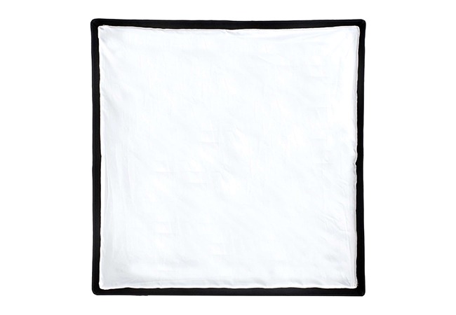 254707_profoto-rfi-softbox-3x3-front_productimage.jpg