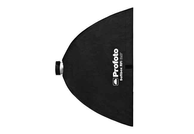 254707_profoto-rfi-softbox-3x3-profile_productimage.jpg