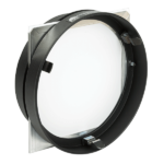 900649-Grid-Filterholder-6.png