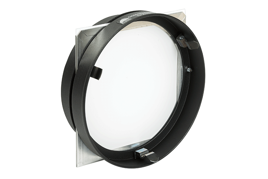 900649-Grid-Filterholder-6.png