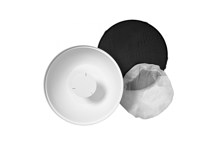 901183-softlight-kit.png