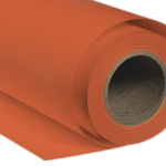 fondale-carta-BD-152-tangerine-arancio-terra-di-siena.jpg