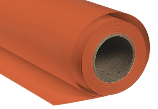 fondale-carta-BD-152-tangerine-arancio-terra-di-siena.jpg