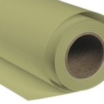 fondale-carta-BD-223-pistachio-verde-pistacchio-chiaro.jpg