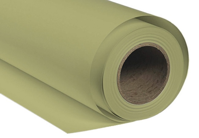 fondale-carta-BD-223-pistachio-verde-pistacchio-chiaro.jpg