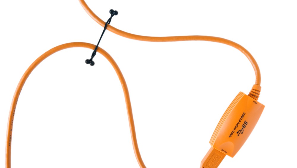 js030-tether-tools-jerkstopper-in-line-cable-support-4pack-cable-management-MAIN-1-1.jpg