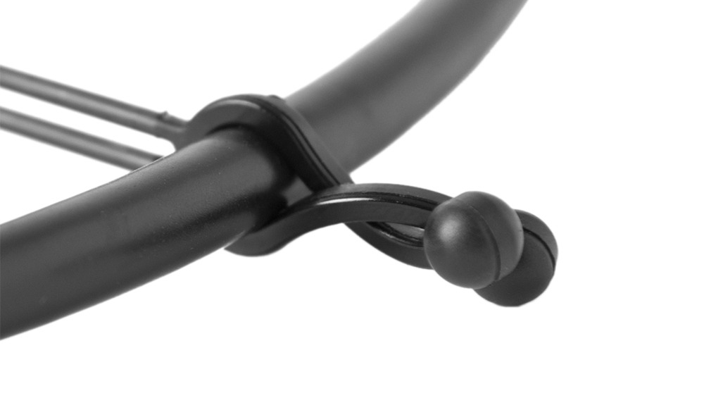 js030-tether-tools-jerkstopper-in-line-cable-support-4pack-usb-extension-cable-management-03-web-1-1.jpg