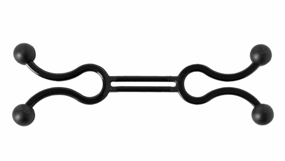 js030-tether-tools-jerkstopper-in-line-cable-support-usb-cable-management-web-1-1.jpg