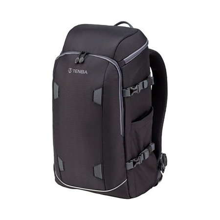 Tenba Zaino Solstice Backpack  20L