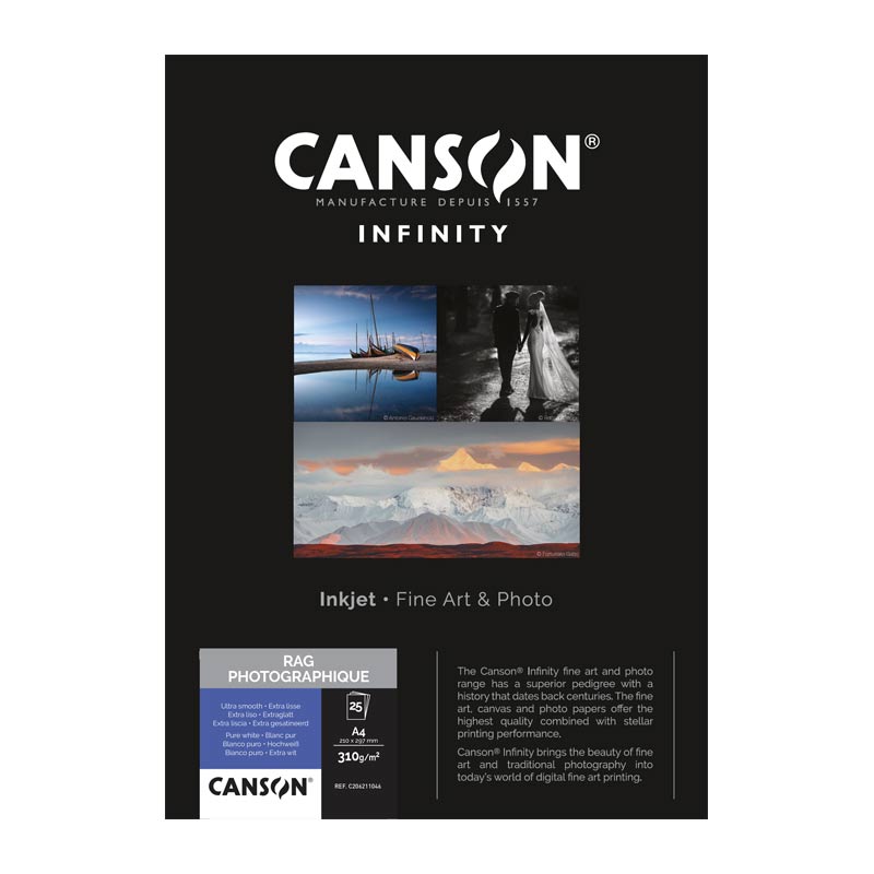 05-c206211046-bt-caninfi-25f-a4-rag-photo-310g