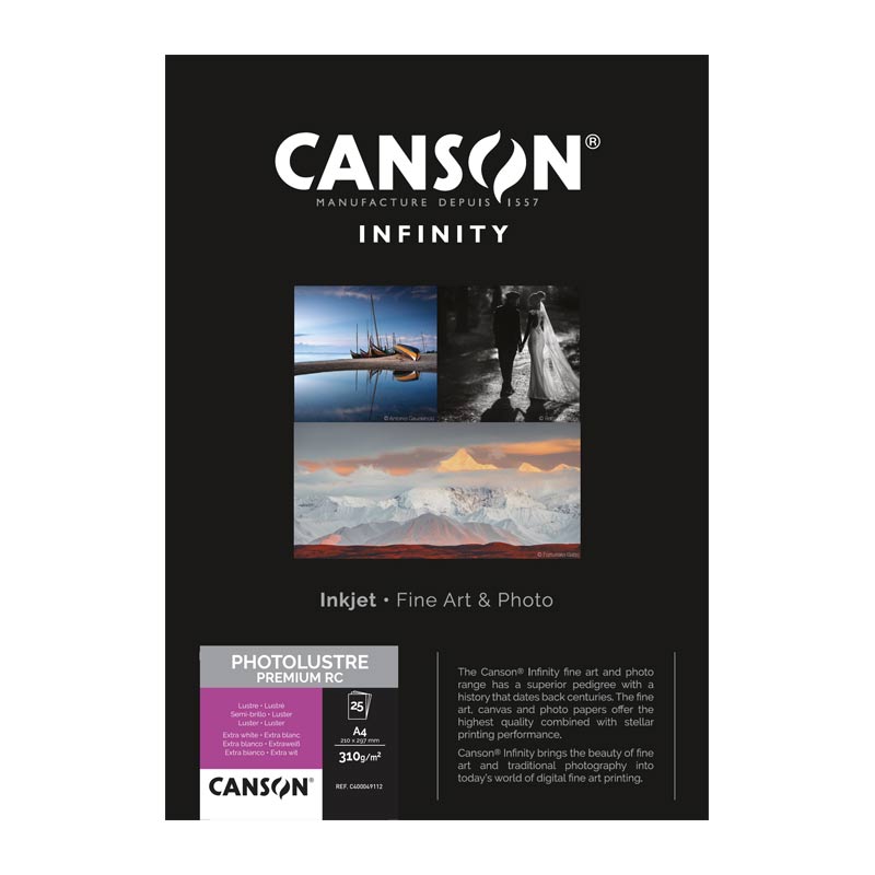 14-c400049112-bt-caninfi-25f-a4-photo-lustre-310g