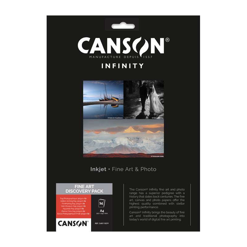 16-c400110299-pch-caninfi-14f-a4-discove-pack-fine-art
