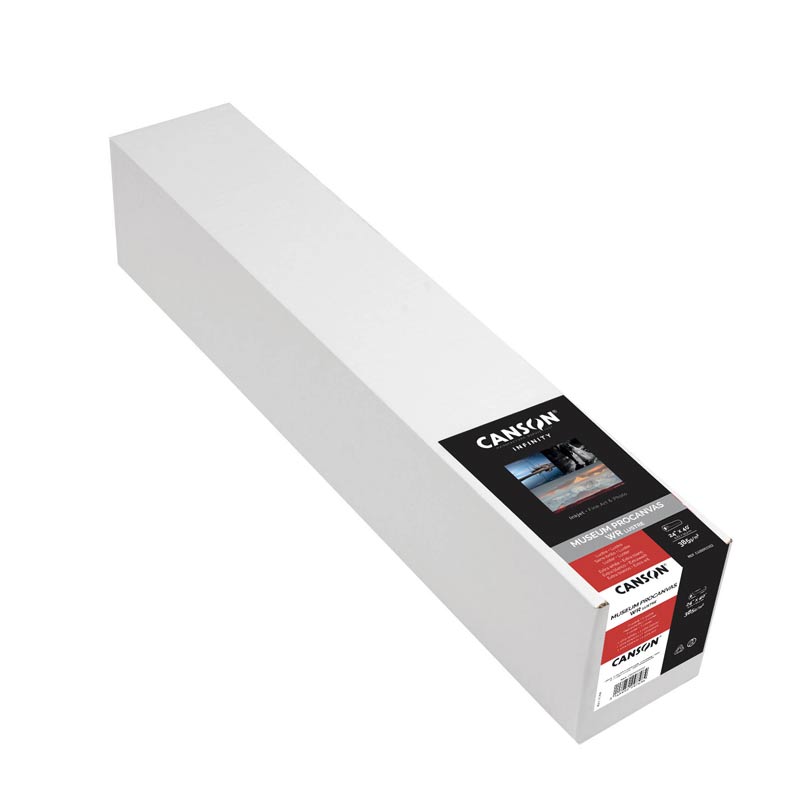 18-c400053302-rl-caninfi-061x122m-canvas-cot-lus385g