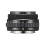 GF50mm_Front.jpg
