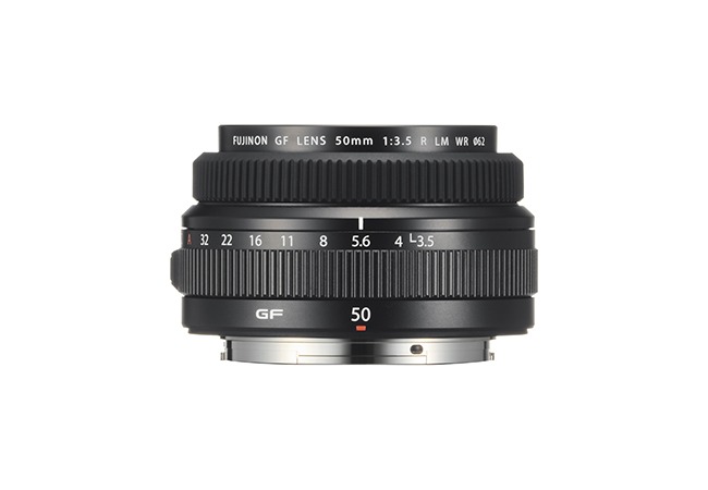 GF50mm_Front.jpg