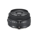 GF50mm_HighAngle.jpg