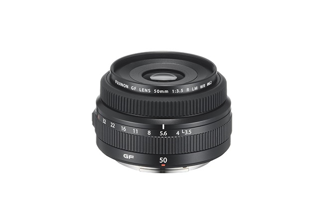GF50mm_HighAngle.jpg
