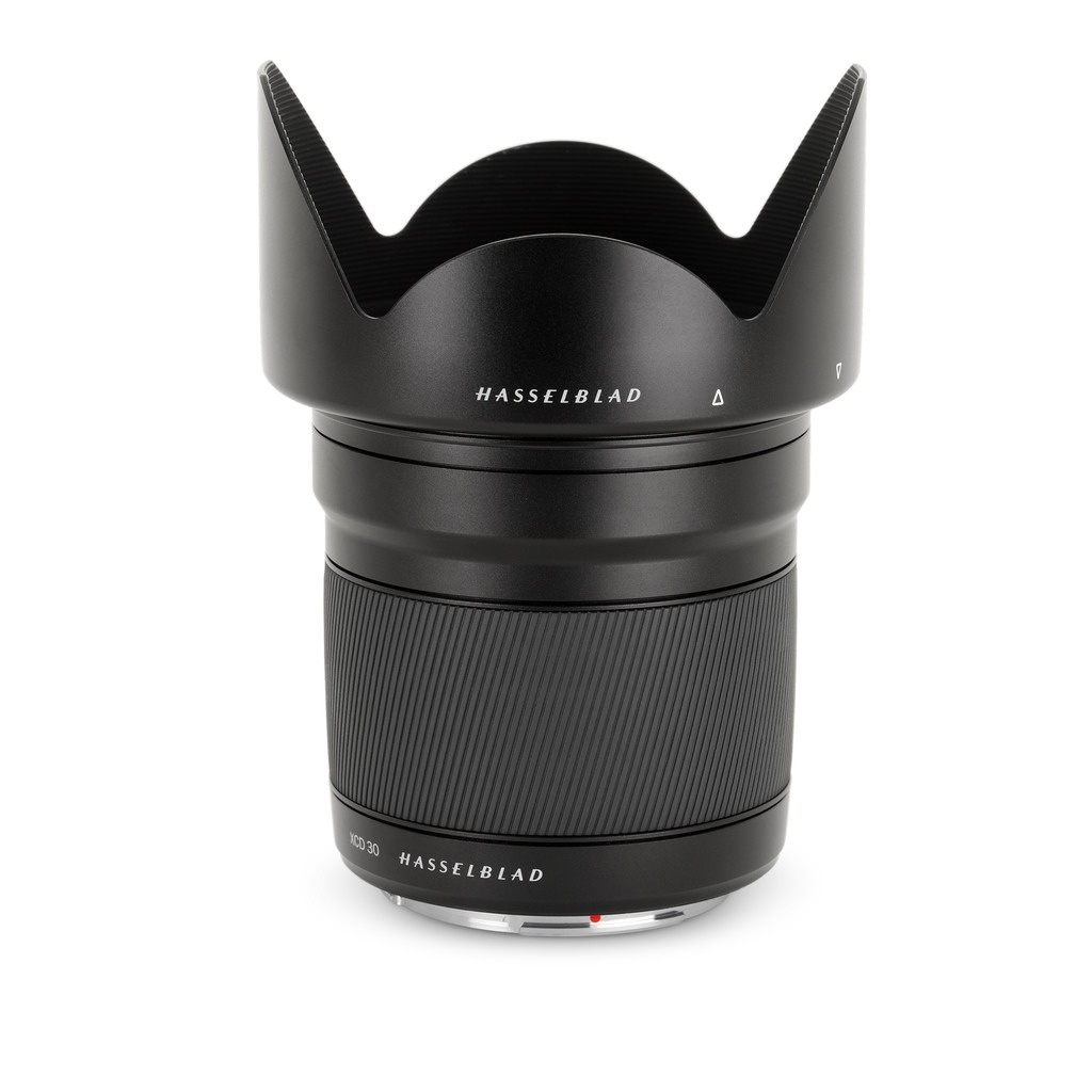 Hasselblad-XCD-30-1.jpg