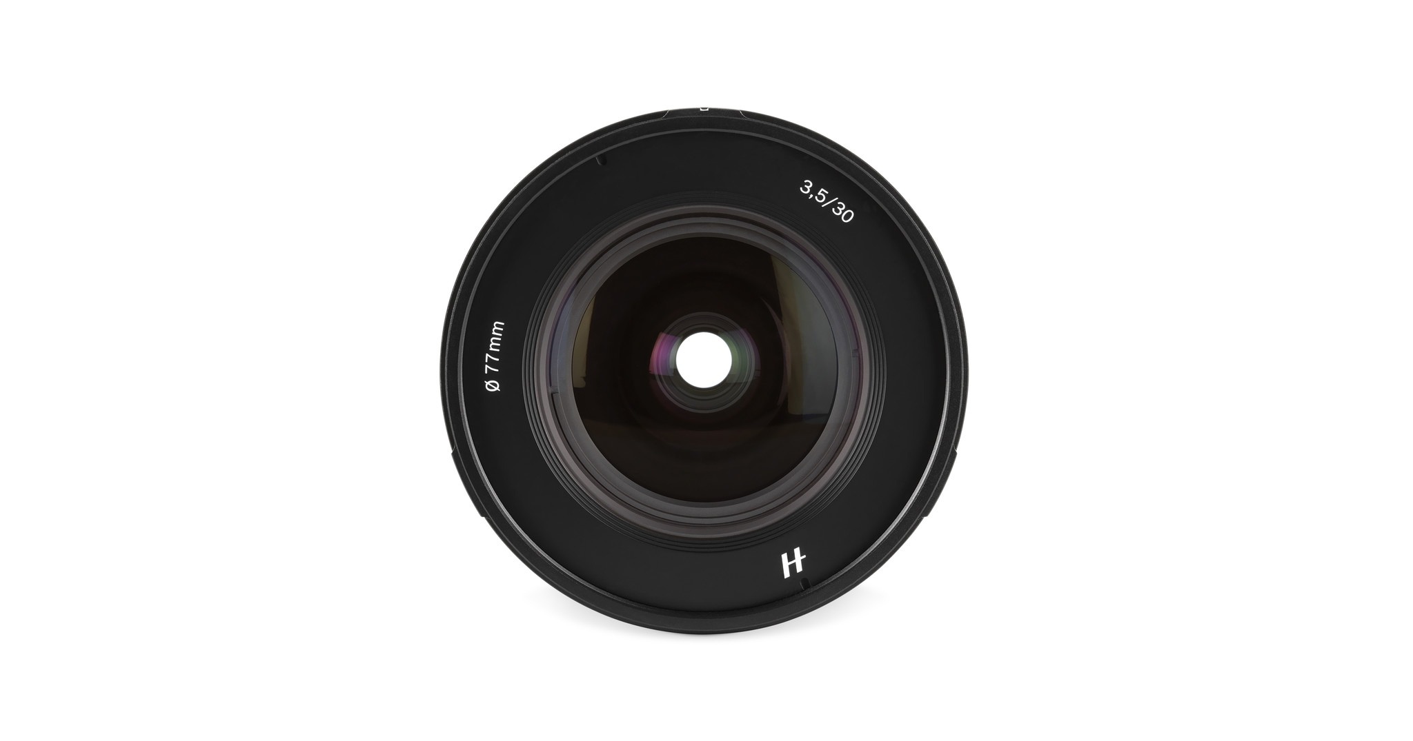 Hasselblad-XCD-30-2.jpg