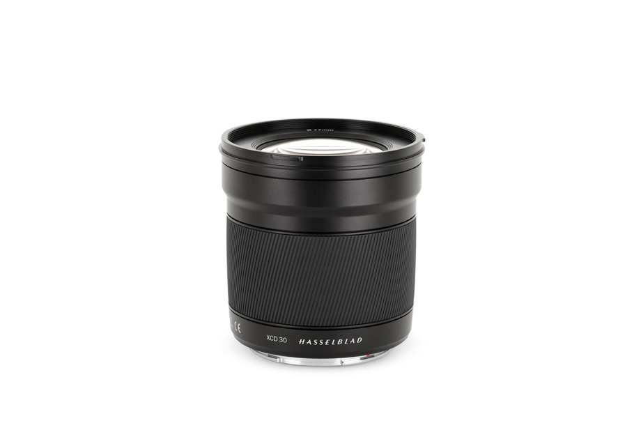 hasselblad-xcd-30.jpg